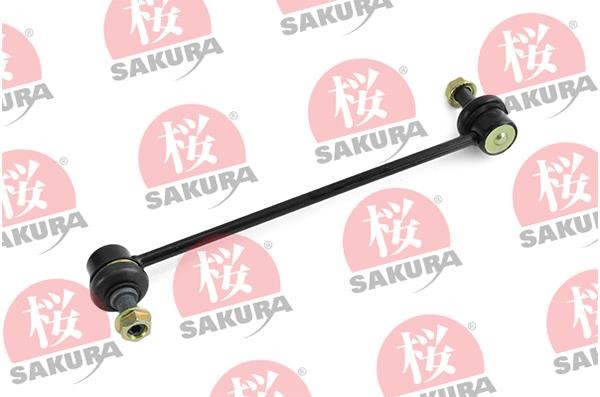 Sakura 430-20-3997 Стійка стабілізатора 430203997: Приваблива ціна - Купити в Україні на EXIST.UA!