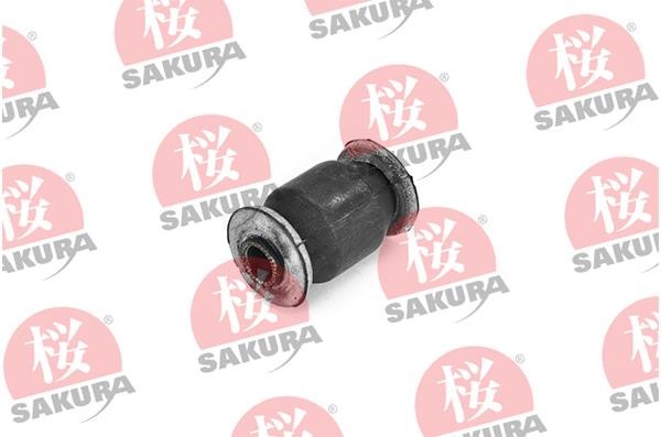 Sakura 423-00-8330 Втулка стабілізатора переднього 423008330: Купити в Україні - Добра ціна на EXIST.UA!