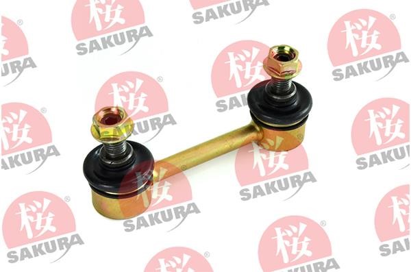Sakura 430-30-3670 Стійка стабілізатора 430303670: Купити в Україні - Добра ціна на EXIST.UA!