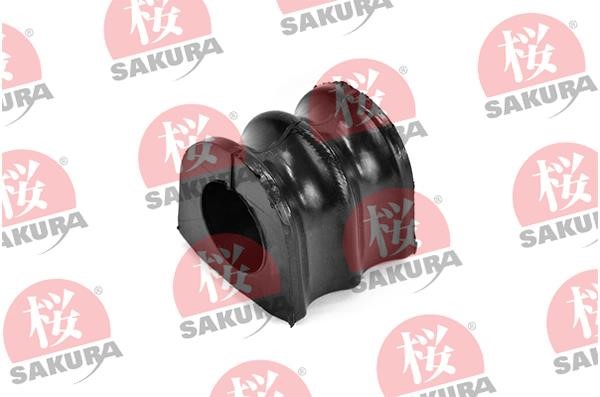 Sakura 423-10-4179 Втулка стабілізатора переднього 423104179: Купити в Україні - Добра ціна на EXIST.UA!