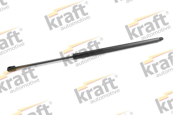 Kraft Automotive 8501502 Пружина газова багажника 8501502: Купити в Україні - Добра ціна на EXIST.UA!