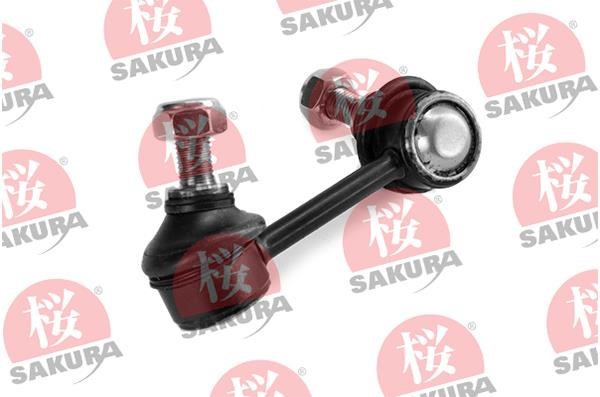 Sakura 430-50-6167 Стійка стабілізатора 430506167: Приваблива ціна - Купити в Україні на EXIST.UA!