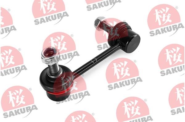 Sakura 430-30-3650 Стійка стабілізатора 430303650: Купити в Україні - Добра ціна на EXIST.UA!