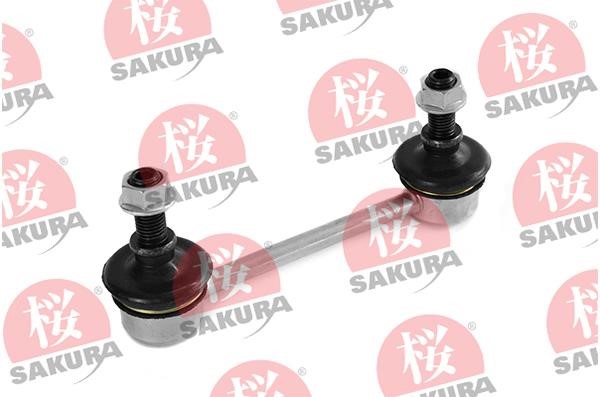 Sakura 430-10-4005 Стійка стабілізатора 430104005: Купити в Україні - Добра ціна на EXIST.UA!
