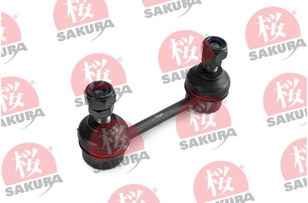 Sakura 430-10-4035 Стійка стабілізатора 430104035: Приваблива ціна - Купити в Україні на EXIST.UA!