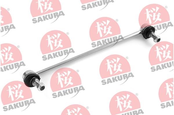 Sakura 430-00-3876 Стійка стабілізатора 430003876: Купити в Україні - Добра ціна на EXIST.UA!