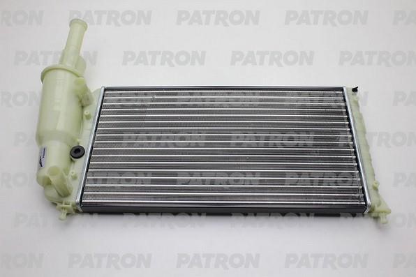 Patron PRS3065 Радіатор охолодження двигуна PRS3065: Купити в Україні - Добра ціна на EXIST.UA!