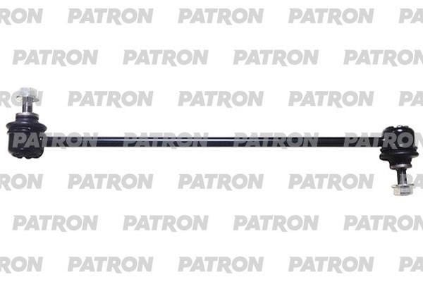 Patron PS4559 Стійка стабілізатора PS4559: Купити в Україні - Добра ціна на EXIST.UA!