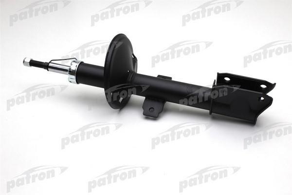 Patron PSA999003 Амортизатор підвіски передній газомасляний PSA999003: Купити в Україні - Добра ціна на EXIST.UA!