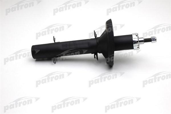 Patron PSA634812 Амортизатор підвіски передній масляний PSA634812: Купити в Україні - Добра ціна на EXIST.UA!