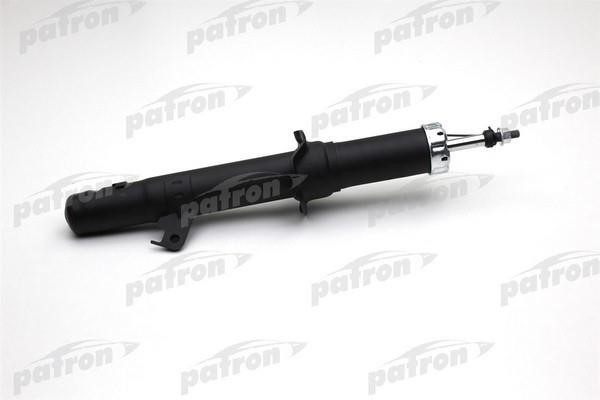 Patron PSA341352 Амортизатор підвіски передній лівий газомасляний PSA341352: Купити в Україні - Добра ціна на EXIST.UA!