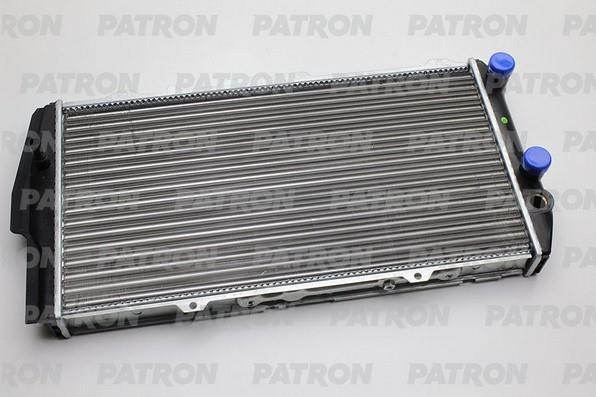 Patron PRS3313 Радіатор охолодження двигуна PRS3313: Купити в Україні - Добра ціна на EXIST.UA!