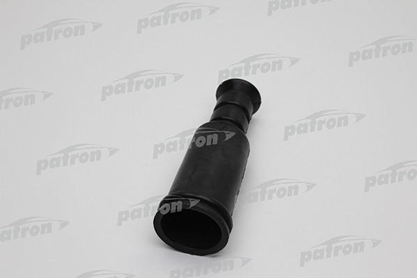 Patron PSE6319 Пильник і відбійник на 1 амортизатор PSE6319: Приваблива ціна - Купити в Україні на EXIST.UA!