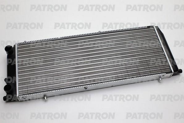 Patron PRS3009 Радіатор охолодження двигуна PRS3009: Купити в Україні - Добра ціна на EXIST.UA!