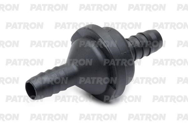 Patron P14-0092 Клапан вентиляції картерних газів P140092: Купити в Україні - Добра ціна на EXIST.UA!
