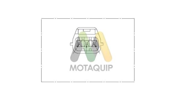 Motorquip LVCP163 Датчик положення розподільчого валу LVCP163: Купити в Україні - Добра ціна на EXIST.UA!