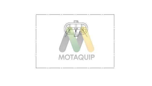 Motorquip LVCP208 Датчик положення розподільчого валу LVCP208: Купити в Україні - Добра ціна на EXIST.UA!
