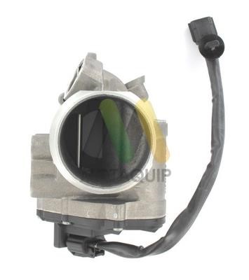 Motorquip LVER228 Клапан рециркуляції відпрацьованих газів EGR LVER228: Купити в Україні - Добра ціна на EXIST.UA!
