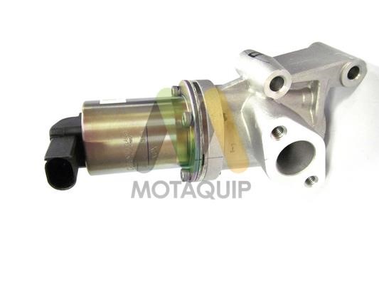 Motorquip LVER313 Клапан рециркуляції відпрацьованих газів EGR LVER313: Купити в Україні - Добра ціна на EXIST.UA!