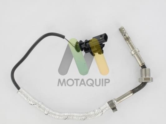 Motorquip LVET220 Датчик температури відпрацьованих газів LVET220: Купити в Україні - Добра ціна на EXIST.UA!