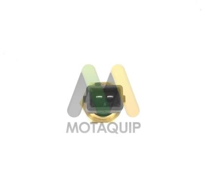 Купити Motorquip LVCT130 за низькою ціною в Україні!
