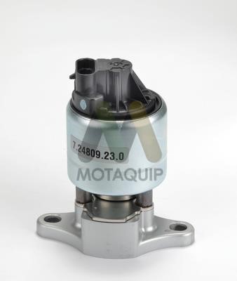 Motorquip LVER320 Клапан рециркуляції відпрацьованих газів EGR LVER320: Купити в Україні - Добра ціна на EXIST.UA!