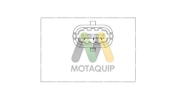 Купити Motorquip LVCP305 за низькою ціною в Україні!