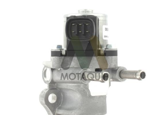 Motorquip LVER208 Клапан рециркуляції відпрацьованих газів EGR LVER208: Приваблива ціна - Купити в Україні на EXIST.UA!