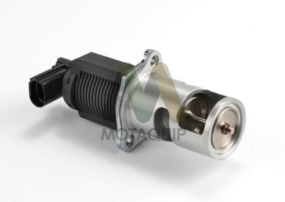 Motorquip LVER165 Клапан рециркуляції відпрацьованих газів EGR LVER165: Купити в Україні - Добра ціна на EXIST.UA!