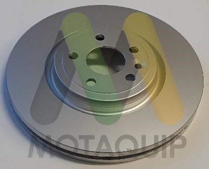 Motorquip LVBD1879 Гальмівний диск LVBD1879: Купити в Україні - Добра ціна на EXIST.UA!