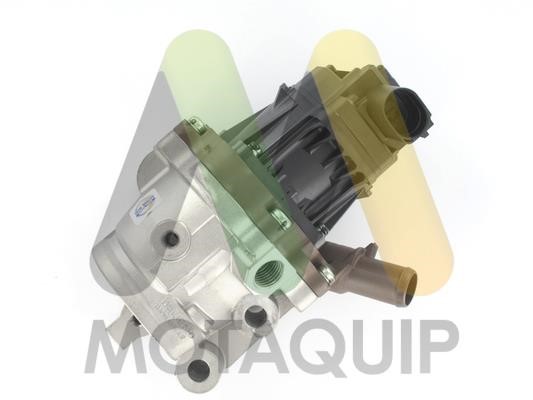 Motorquip LVER399 Клапан рециркуляції відпрацьованих газів EGR LVER399: Купити в Україні - Добра ціна на EXIST.UA!