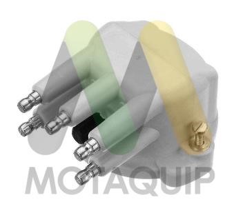 Motorquip LVDC482 Кришка розподільника запалювання LVDC482: Купити в Україні - Добра ціна на EXIST.UA!