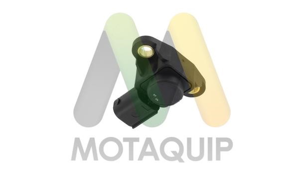 Купити Motorquip LVEV211 за низькою ціною в Україні!