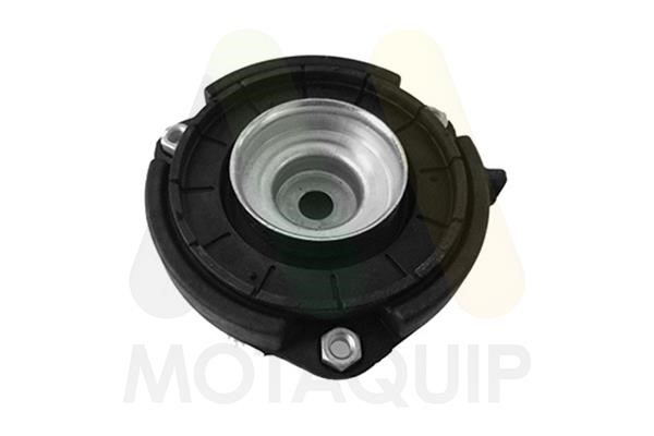 Motorquip LVSM1118 Опора стійки амортизатора LVSM1118: Купити в Україні - Добра ціна на EXIST.UA!