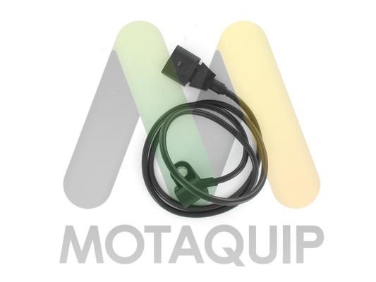 Motorquip LVCP342 Датчик положення розподільчого валу LVCP342: Купити в Україні - Добра ціна на EXIST.UA!