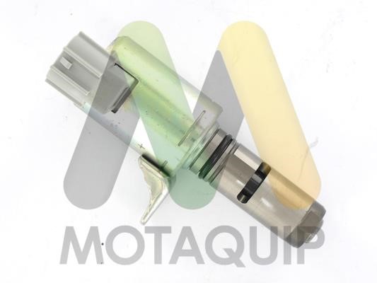 Motorquip LVEP172 Клапан електромагнітний положення распредвала LVEP172: Купити в Україні - Добра ціна на EXIST.UA!