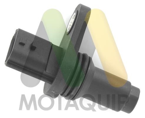 Motorquip LVCP353 Датчик положення розподільчого валу LVCP353: Купити в Україні - Добра ціна на EXIST.UA!