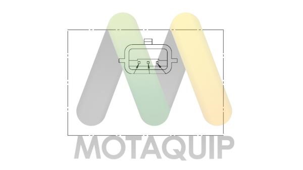 Купити Motorquip LVCP353 за низькою ціною в Україні!