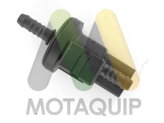 Motorquip LVEV184 Клапан вентиляції паливного бака LVEV184: Купити в Україні - Добра ціна на EXIST.UA!