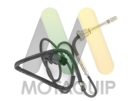 Motorquip LVET304 Датчик температури відпрацьованих газів LVET304: Купити в Україні - Добра ціна на EXIST.UA!