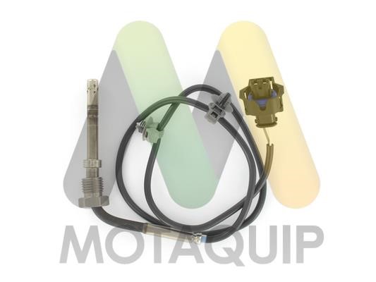 Motorquip LVET314 Датчик температури відпрацьованих газів LVET314: Купити в Україні - Добра ціна на EXIST.UA!