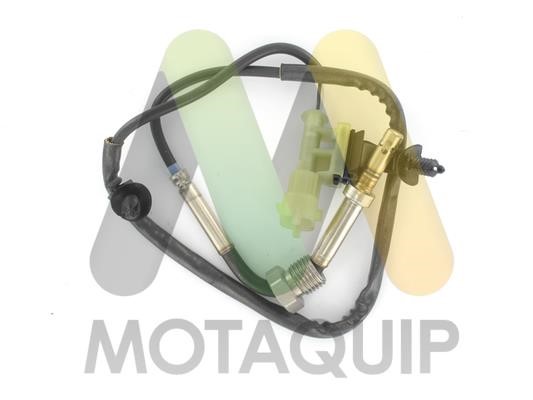 Motorquip LVET306 Датчик температури відпрацьованих газів LVET306: Купити в Україні - Добра ціна на EXIST.UA!