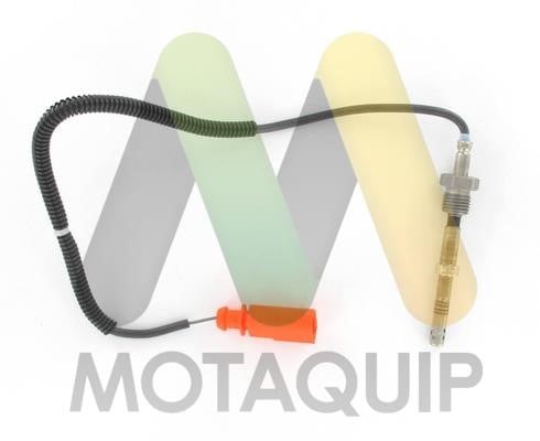 Motorquip LVET230 Датчик температури відпрацьованих газів LVET230: Купити в Україні - Добра ціна на EXIST.UA!