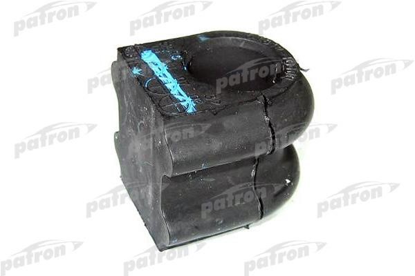 Patron PSE2224 Втулка стабілізатора переднього PSE2224: Купити в Україні - Добра ціна на EXIST.UA!