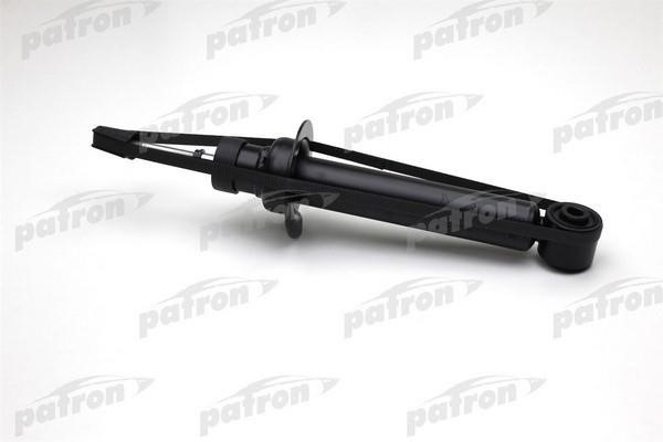 Patron PSA341251 Амортизатор підвіски передній газомасляний PSA341251: Купити в Україні - Добра ціна на EXIST.UA!