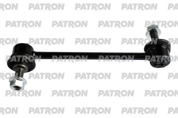 Patron PS4539 Стійка стабілізатора PS4539: Купити в Україні - Добра ціна на EXIST.UA!