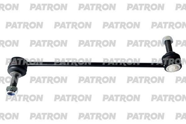 Patron PS4557 Стійка стабілізатора PS4557: Купити в Україні - Добра ціна на EXIST.UA!