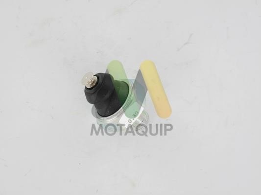 Motorquip LVRP298 Датчик тиску оливи LVRP298: Купити в Україні - Добра ціна на EXIST.UA!