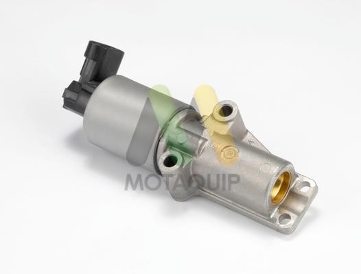 Motorquip LVER110 Клапан рециркуляції відпрацьованих газів EGR LVER110: Купити в Україні - Добра ціна на EXIST.UA!