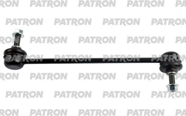 Patron PS4602 Стійка стабілізатора PS4602: Купити в Україні - Добра ціна на EXIST.UA!